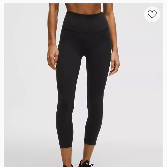 lululemon - Picture 2 of 7